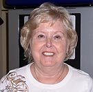 mammie